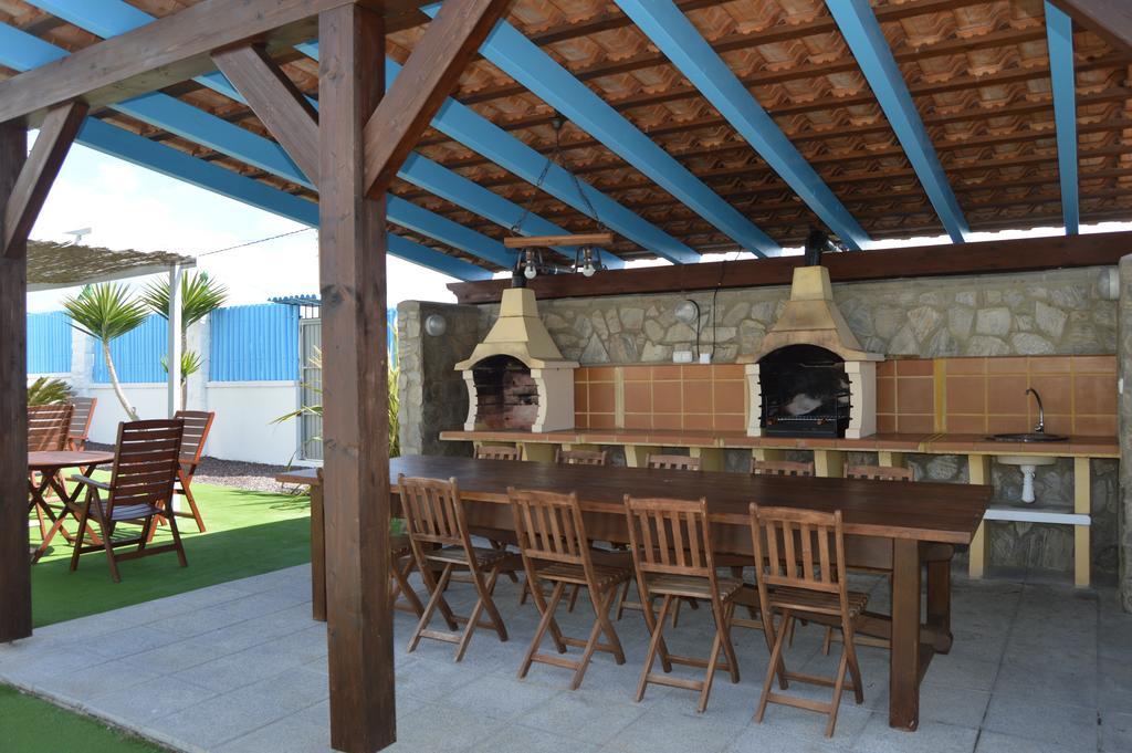 El Caseron De Conil & Spa Conil De La Frontera Extérieur photo