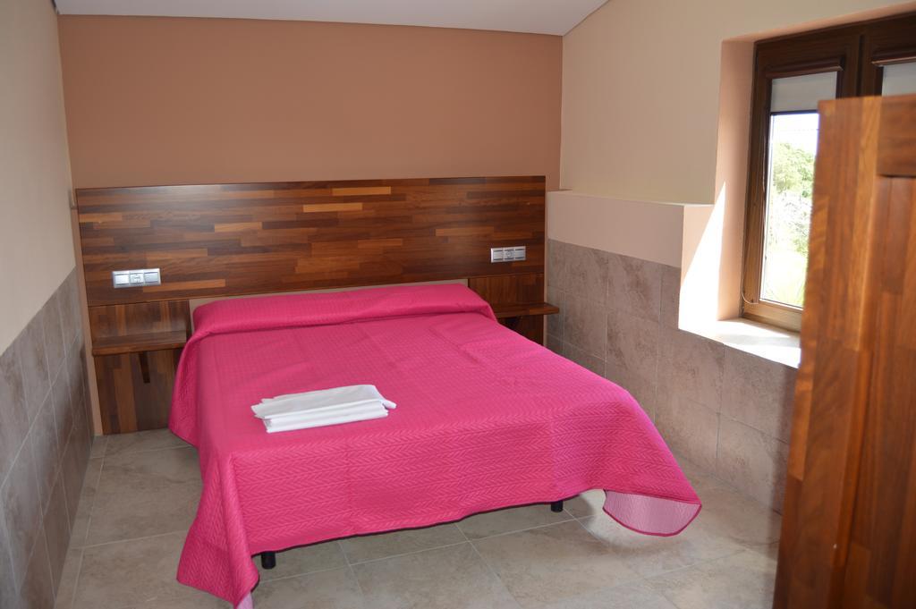 El Caseron De Conil & Spa Conil De La Frontera Extérieur photo