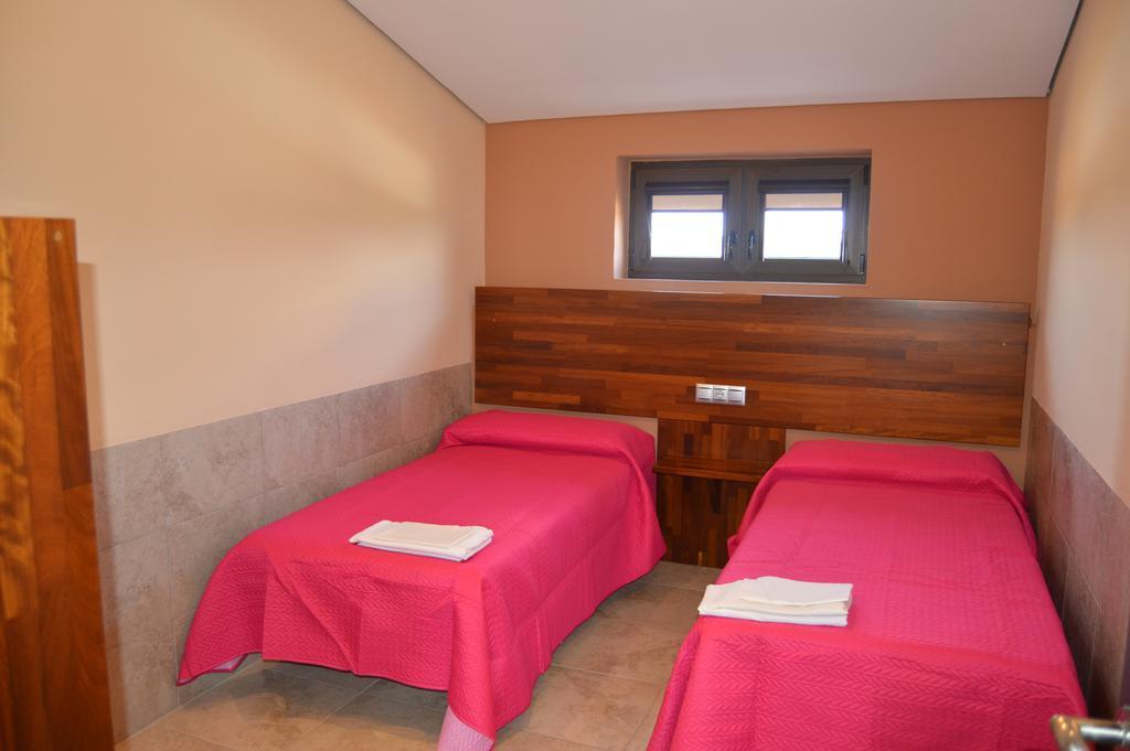 El Caseron De Conil & Spa Conil De La Frontera Extérieur photo