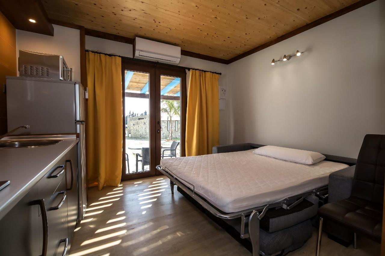 El Caseron De Conil & Spa Conil De La Frontera Extérieur photo