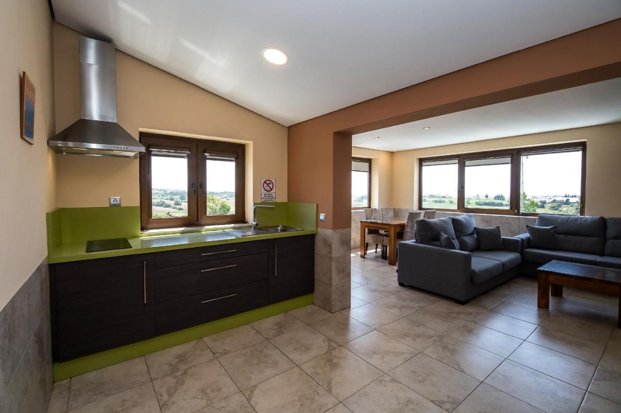 El Caseron De Conil & Spa Conil De La Frontera Extérieur photo