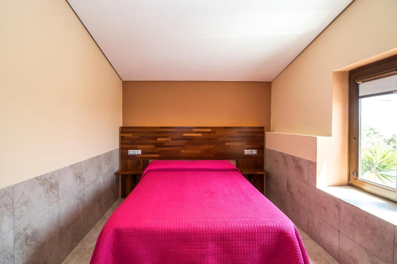El Caseron De Conil & Spa Conil De La Frontera Extérieur photo