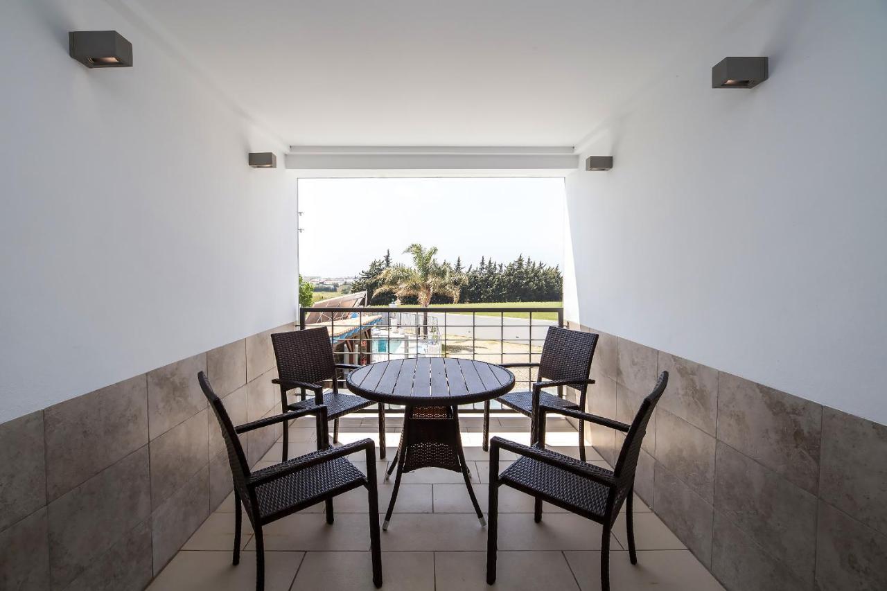 El Caseron De Conil & Spa Conil De La Frontera Extérieur photo